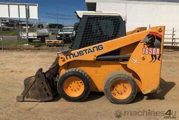 skid steer loaders for sale brisbane|used skid steers brisbane.